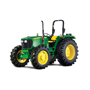 Agh-corredores erformadores 4X4 P, corredores de arena para el hogar - Product Image 3