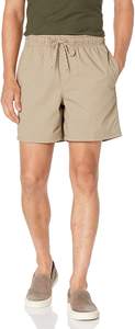 Men's High Quality Summer Fitness <b>Shorts</b> New Cotton Breathable Jogging Running Sports <b>Shorts</b> <b>Elastic</b> <b>Waist</b> <b>Plus</b> <b>Size</b> for Gym - Product Image 6