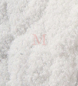 2024 hommes américain collège laine varsity veste qualité supérieure haute rue hiver Baseball Letterman Baseball support en cuir - Product Image 4