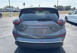 Sử dụng gọn gàng 2023 n-i-s-a-n mu_<span class=keywords><strong>rano</strong></span> SL fwd tay lái bên trái Euro III phát thải 5 chỗ ngồi - Product Image 3