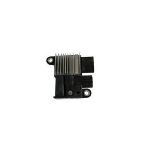 Resistencia de Ventilador para TOYOTA Yaris Cross Serie (20>) 89257-K0020 M15A-FXE - Product Image 1