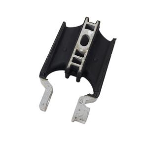 SUPPORT DE BOÎTE DE VITESSES VOLVO XC60 Série 31339956 D4204T14 Diesel 2000 (17>) - Product Image 1