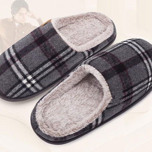 Pantuflas Desechables Blancas para Hotel con MOQ Bajo, Pantuflas de Viaje Personalizadas, Pantuflas Blancas Económicas en Existencia - Product Image 2