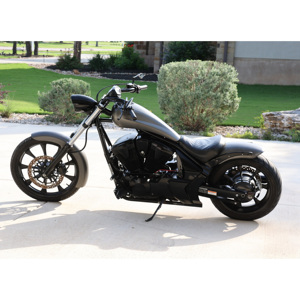 มอเตอร์ไซค์ฮอนด้า150cc 2025คันพร้อมส่งฮอนด้าฟิวรี่ - Product Image 1