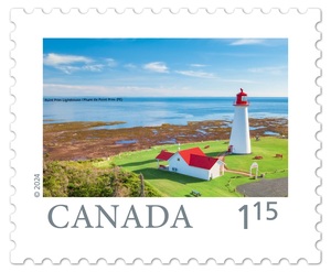 Canada Bưu Chính Văn Hóa Gửi Thư Tem Dán Canada Bài Thư Tem Nhãn Dán Bưu Chính Rất Nhiều Bộ Sưu Tập Cho Du Lịch Nhật Bản - Product Image 4