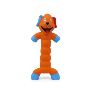 Jouet à mâcher durable pour chiens, pour les propriétaires d'animaux à la recherche d'accessoires durables pour vêtements - Product Image 2