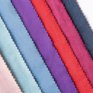 Leitfähiges Gewebe aus weicher Metall baumwoll faser - Product Image 5