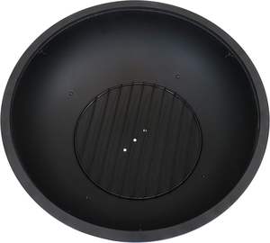 Brasero de Gas Natural de Cobre Moderno, Diseño Portátil, Hecho a Mano por Artesanos, para Eventos Nocturnos en el Patio Trasero y Precios al por Mayor de hasta 9999 BTU - Product Image 5