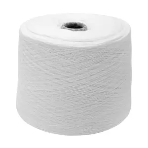 Good Quality Cotton Yarn For Textile Production Wholesale From Manufacturer