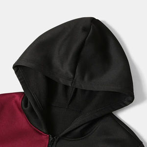 Ropa de Entrenamiento, el Mejor Material de Fabricación, Chándal para Hombre al por Mayor, Nuevo, Ligero y Cómodo - Product Image 4