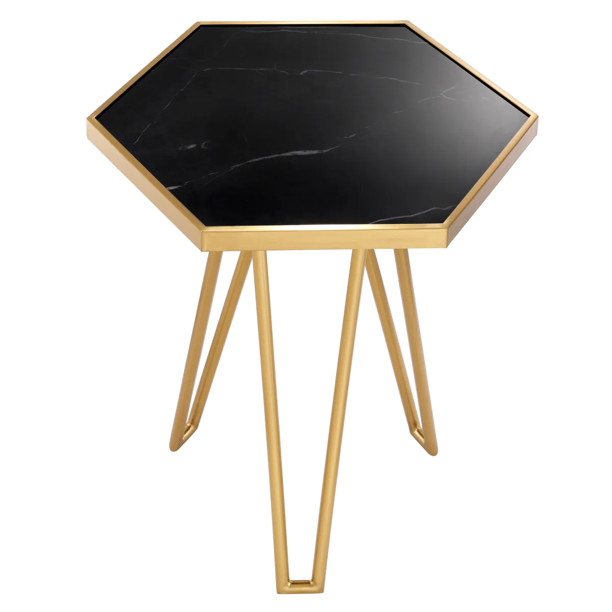 กำหนดเอง