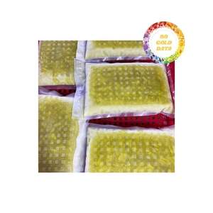 Jus de canne à sucre congelé saveur originale du Vietnam, adapté aux commandes en gros de boissons aux fruits et légumes en 2025 - Product Image 6