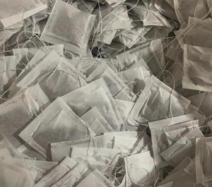 ดาลัทพรีเมี่ยมเกรดดอกไม้มันฝรั่งแห้งชาเพื่อสุขภาพที่ดีขายสมุนไพรในราคาที่ถูกที่สุดจากเวียดนาม - Product Image 2