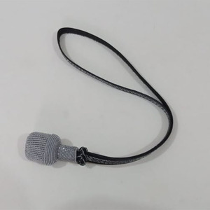 Nudo de Espada para Uniforme Táctico Personalizable de Alta Calidad con Diseño Ajustable, Color Personalizado y 100% de Alta Calidad - Product Image 6