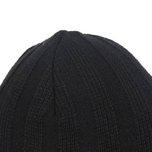 Fashionable Beanie <b>Caps</b> <b>Winter</b> Warm Top Manufactured OEM Design Best Quality Custom Logo Beanie <b>Caps</b> For Unisex - Product Image 3