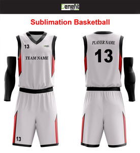 Uniforme de Baloncesto Reversible para Jóvenes, Hombres y Mujeres, Económico, para Práctica, Camiseta de Baloncesto, Chaleco, 2025 - Product Image 4