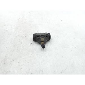 อะไหล่ทดแทนทั่วไป ยี่ห้อต่างๆ รุ่น (90>) กระบอกเบรก S6462 เบนซิน - Product Image 6
