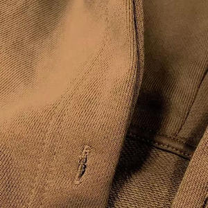 Sudaderas con Capucha para Hombre, Impresas con Calidad Fina por el Fabricante, Diseño Único, Última Moda, Fabricación en Fábrica, Cierre de Cremallera Ajustable - Product Image 3