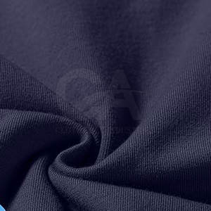 กางเกงสำหรับผู้หญิงกางเกงสำหรับผู้หญิงดีไซน์โลโก้ออกแบบได้ตามต้องการ - Product Image 4