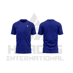 Vente en gros de nouveaux t-shirts à col en O pour hommes t-shirts personnalisés pour hommes Offre Spéciale à la mode pour l'été t-shirts pour hommes - Product Image 1