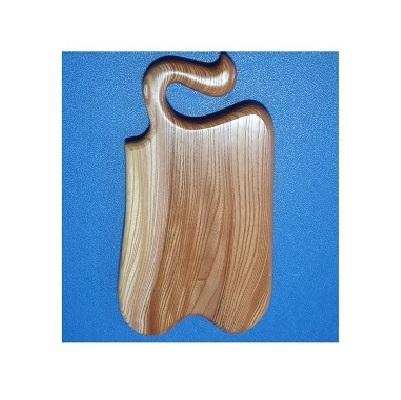 ตามที่แสดง