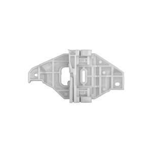 Kit de Reparación de Parabrisas Derecho-Izquierdo para 301 Citroën C-Elysee - Product Image 2