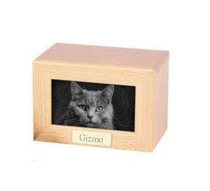 High Quality Wood Cremation <b>Urns</b> <b>for</b> <b>Ashes</b> Wholesale <b>Urns</b> <b>for</b> Cat and <b>Dog</b> <b>Ashes</b> Handmade <b>Urns</b> Funeral <b>Urns</b> - Product Image 3