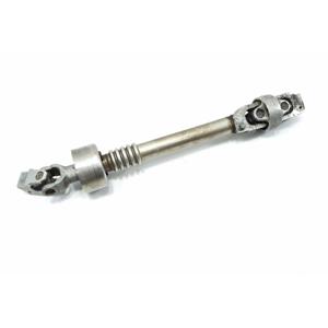 JOINT DE TIRANT DE DIRECTION BMW X3 1ère Série 3419084 (04>10) - Product Image 1