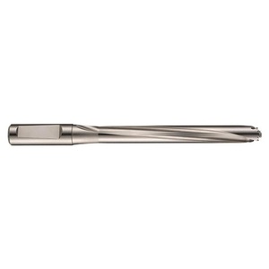 ดอกสว่านเหล็กความเร็วสูง H858 ขนาด 40 มม. ความยาวรวม 421.5 มม. ยี่ห้อ DORMER - Product Image 4