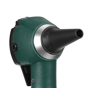 Electric Portable Pocket Sized Colorful Fiber Optic Mini Otoscope Stainless Steel Medical Diagnostic <b>Ear</b> <b>Wax</b> <b>Removal</b> <b>Tool</b> CE ISO - Product Image 3