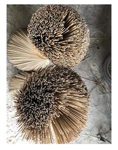 Bâtons de bambou exportation de 99GD Viet Nam pour noyau d'encens noyau d'encens en bambou aromathérapie avec des prix bon marché - Product Image 5