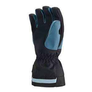 Gants d'hiver de haute qualité tissu chaud gants d'hiver en plein air activités décontractées doux confortable ski cyclisme quotidien - Product Image 5