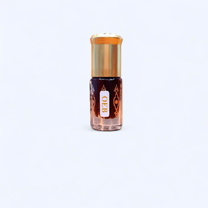 High Quality Oil Oud Incense Chip from Vietnam Long <b>Lasting</b> Fragrance Sweet Agarwood Bakhoor OEC Grade Double Oudy Perfume Attar - Product Image 4