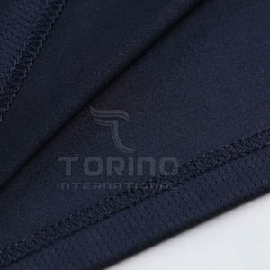 Hot Selling High Quality Breathable <b>Basketball</b> Uniform Sets Latest Design Low MOQ for Online Sale Plus <b>Size</b> <b>Basketball</b> Sets - Product Image 4