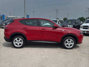 NUEVO Dodge Hornet GT 2024 Usado, en Perfectas Condiciones - Product Image 3