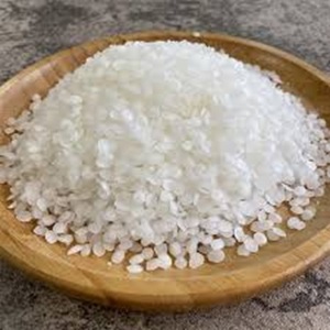 เทียนขี้ผึ้งพาราฟินบริสุทธิ์แบบ100% ไฟน้ำชาสีขาวไร้กลิ่นสำหรับตกแต่งบ้าน - Product Image 6