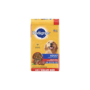 Happy Tails Start with pour bol de nourriture pour chien biologique - Friandises quotidiennes pour animaux de compagnie - Product Image 2