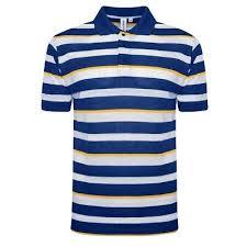 เสื้อโปโลแขนสั้นปักตัวอักษร U สำหรับผู้ชายเสื้อผ้าแฟชั่นแนวสตรีทฤดูร้อนเสื้อธุรกิจผ้าคอตตอนแท้สีตัดกัน - Product Image 3