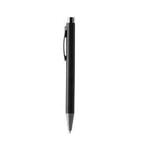 Penna a Sfera Personalizzata Jubo, Gadget Promozionali - Product Image 1