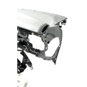 KIT AIRBAG COMPLET TOYOTA C-HR Hybride 2ZR (16>23) - Product Image 3