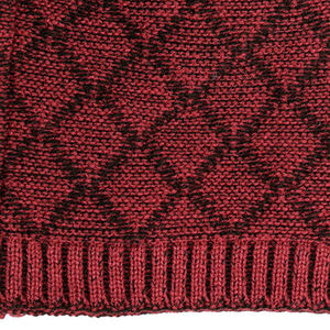 OEM Design Your Own Beanie <b>Hats</b> for Sale 2024 Customized Logo Men's <b>Winter</b> Running Wear Beanie <b>Hats</b> - Product Image 2