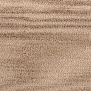 Mesa Auxiliar de Yute Natural DreamCraft para Sala de Estar, Mesa de Centro de Madera con Detalles de Bambú, Muebles para el Hogar de Vietnam - Product Image 6