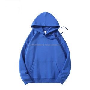 เสื้อฮู้ดผู้หญิงแฟชั่นใหม่ ไซส์ใหญ่ ทรงหลวม แขนยาว ระบายอากาศได้ดี เหมาะสำหรับวิ่ง ออกกำลังกาย สวมใส่สบายๆ - Product Image 2