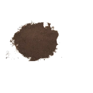 Guano ผงปุ๋ยวัสดุธรรมชาติที่ทำหน้าที่บำรุงพืชและอาหารจากพืชผลิตภัณฑ์ที่เชื่อถือได้ของอินโดนีเซีย - Product Image 4