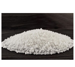 Fertilizante granular de urea a granel para fertilización de cultivos y agricultura, compra a precios bajos - Product Image 4