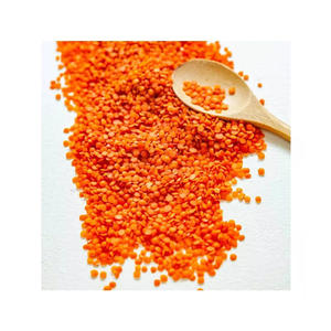 High Quality Red Split <b>Lentils</b> / <b>Lentils</b> Price - Product Image 6