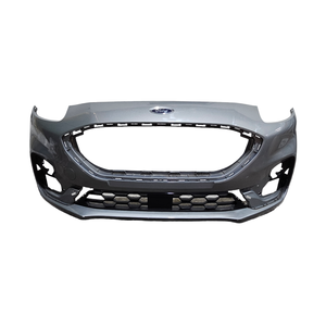 PARE-CHOCS AVANT COMPLET FORD Puma Série L1TB-17757-D (19>) - Product Image 1
