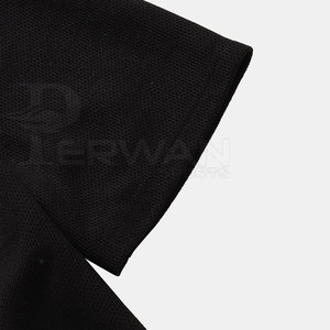 Fabricante de Pakistán Camisetas para hombre Ligero Color personalizado Poliéster/Algodón Bajo MOQ - Product Image 4