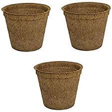 Macetas para macetas - Product Image 4