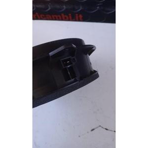 Altoparlante Serie DR 6.0 (22>) 703000311AA - Product Image 2